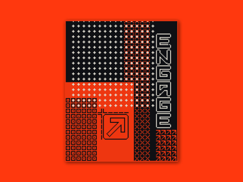 {{ project.title }}
